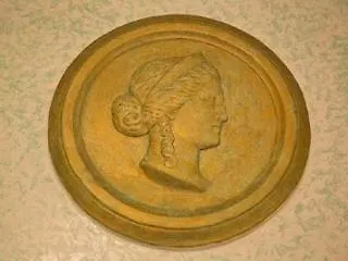 Mary Bell B&B-2