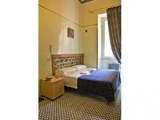 Mary Bell B&B-3